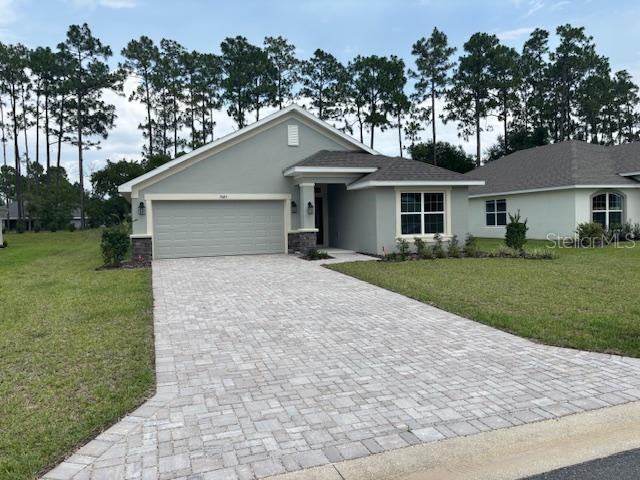 7658 SW 180th Cir, Dunnellon, FL 34432 - photo 1