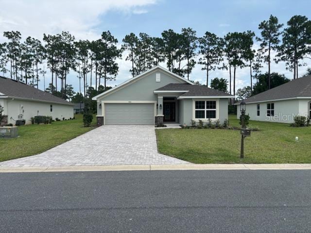 7658 SW 180th Cir, Dunnellon, FL 34432 - photo 2