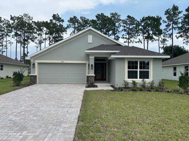 7658 SW 180th Cir, Dunnellon, FL 34432 - photo 3