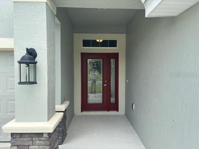 7658 SW 180th Cir, Dunnellon, FL 34432 - photo 5