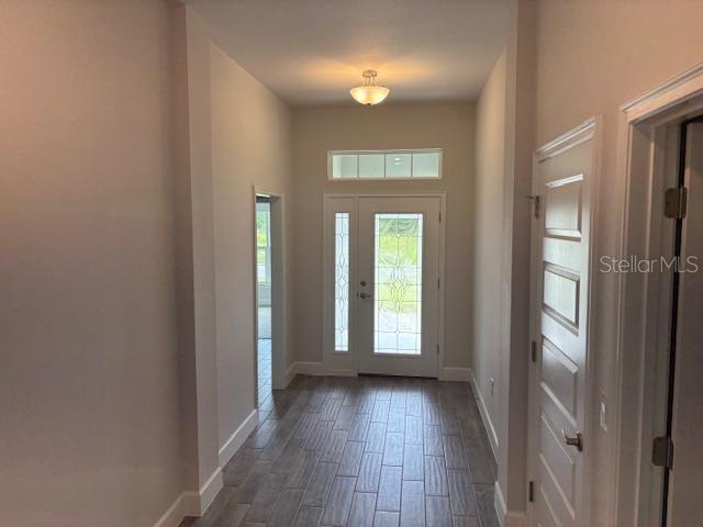 7658 SW 180th Cir, Dunnellon, FL 34432 - photo 6