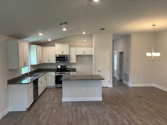 7658 SW 180th Cir, Dunnellon, FL 34432 - photo 7