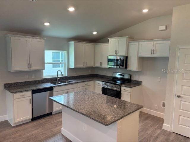 7658 SW 180th Cir, Dunnellon, FL 34432 - photo 8