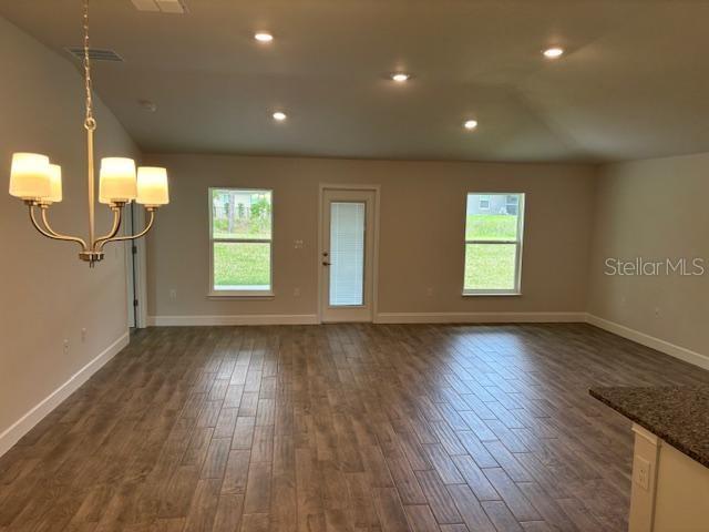 7658 SW 180th Cir, Dunnellon, FL 34432 - photo 9