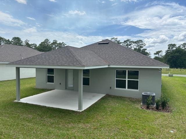 7658 SW 180th Cir, Dunnellon, FL 34432 - photo 12