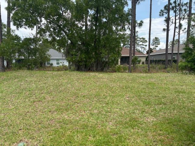 7658 SW 180th Cir, Dunnellon, FL 34432 - photo 13