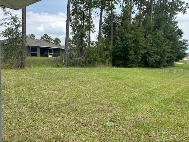 7658 SW 180th Cir, Dunnellon, FL 34432 - photo 15