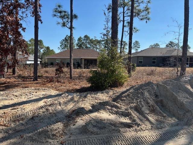 7658 SW 180th Cir, Dunnellon, FL 34432 - photo 16