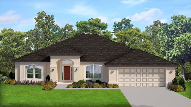 9264 N Athens, Citrus Springs, FL 34434 - miscellaneous document