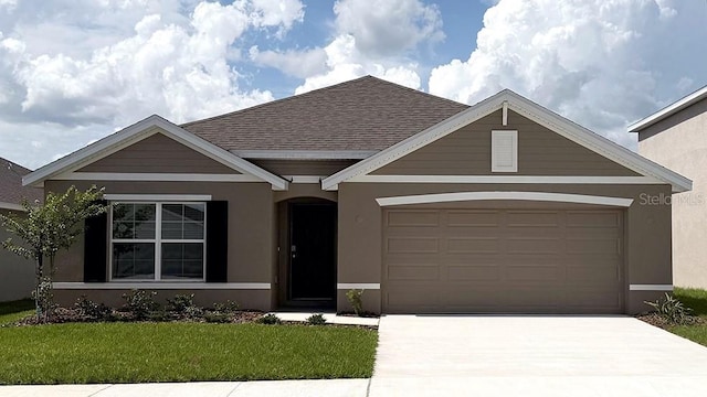 4763 SW 88th Ln, Ocala, FL 34476 - photo 1