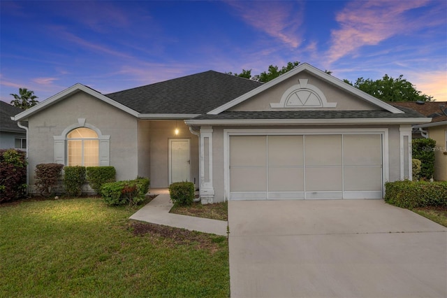 2352 NW 53rd Avenue Rd, Ocala, FL 34482 - photo 1