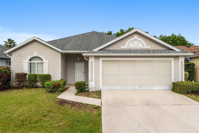 2352 NW 53rd Avenue Rd, Ocala, FL 34482 - photo 3