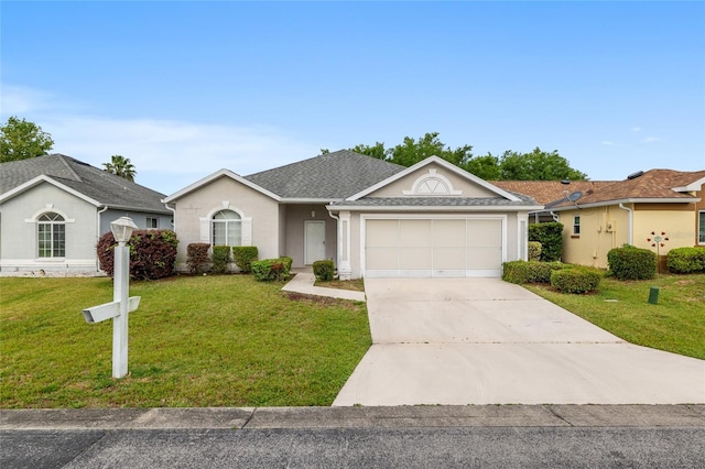 2352 NW 53rd Avenue Rd, Ocala, FL 34482 - photo 4