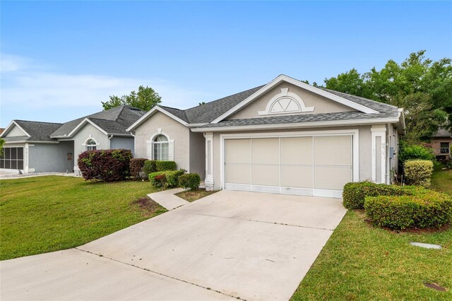 2352 NW 53rd Avenue Rd, Ocala, FL 34482 - photo 5