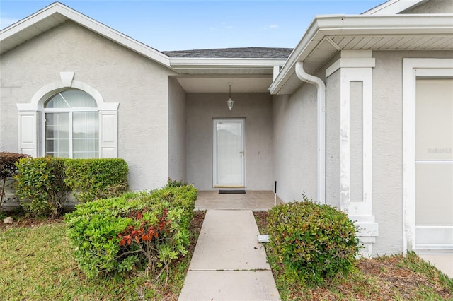 2352 NW 53rd Avenue Rd, Ocala, FL 34482 - photo 6