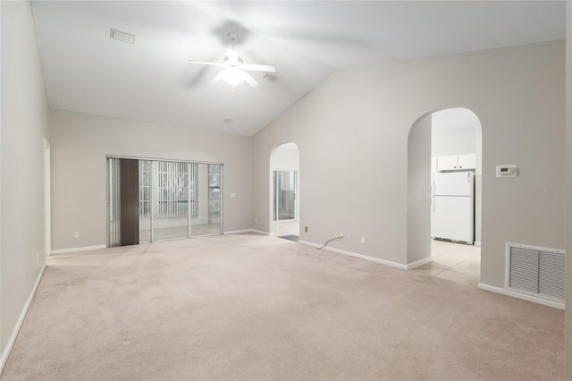 2352 NW 53rd Avenue Rd, Ocala, FL 34482 - photo 10