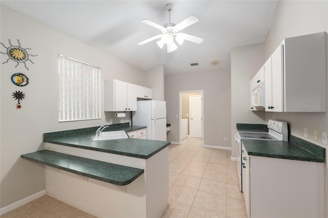 2352 NW 53rd Avenue Rd, Ocala, FL 34482 - photo 18
