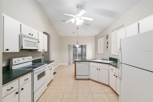 2352 NW 53rd Avenue Rd, Ocala, FL 34482 - photo 19