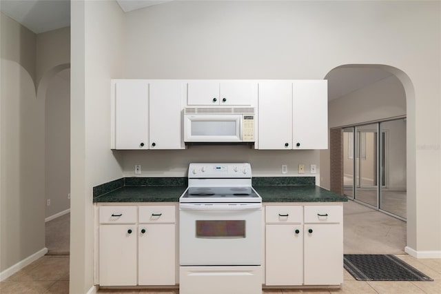 2352 NW 53rd Avenue Rd, Ocala, FL 34482 - photo 21