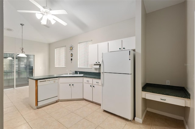 2352 NW 53rd Avenue Rd, Ocala, FL 34482 - photo 22