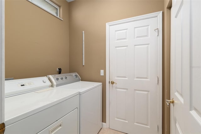 2352 NW 53rd Avenue Rd, Ocala, FL 34482 - photo 33