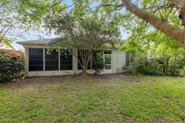 2352 NW 53rd Avenue Rd, Ocala, FL 34482 - photo 40