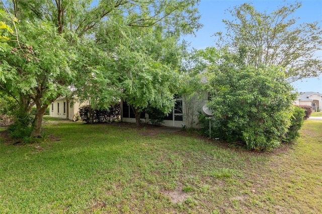 2352 NW 53rd Avenue Rd, Ocala, FL 34482 - photo 41
