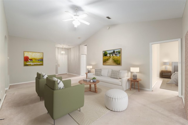 2352 NW 53rd Avenue Rd, Ocala, FL 34482 - photo 7