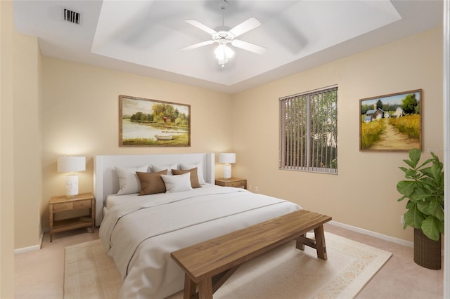 2352 NW 53rd Avenue Rd, Ocala, FL 34482 - photo 8