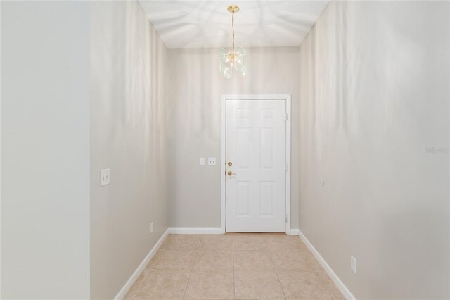 2352 NW 53rd Avenue Rd, Ocala, FL 34482 - photo 9