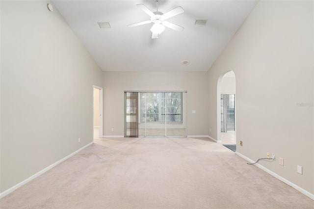 2352 NW 53rd Avenue Rd, Ocala, FL 34482 - photo 11