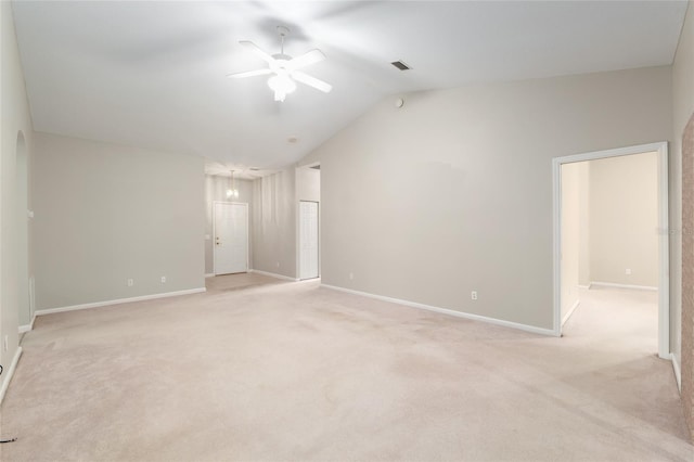 2352 NW 53rd Avenue Rd, Ocala, FL 34482 - photo 12