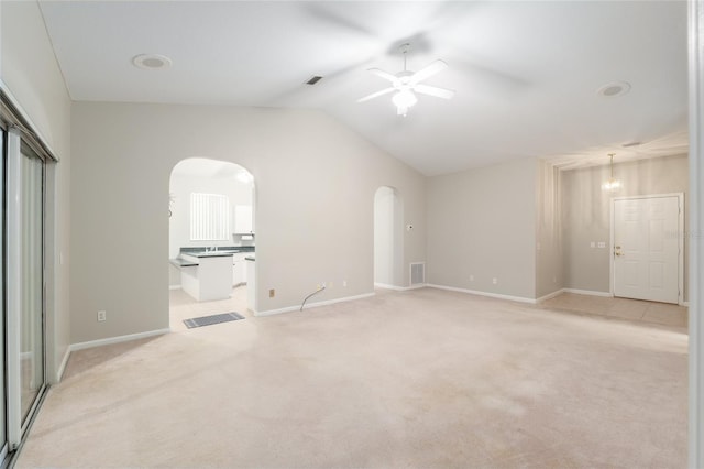2352 NW 53rd Avenue Rd, Ocala, FL 34482 - photo 13