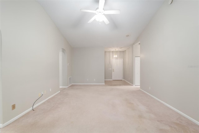 2352 NW 53rd Avenue Rd, Ocala, FL 34482 - photo 14