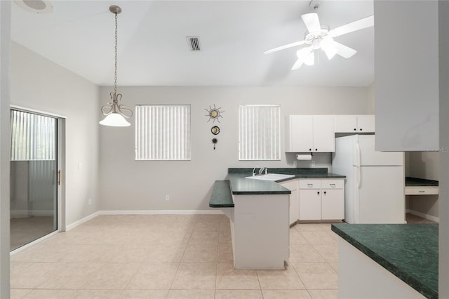 2352 NW 53rd Avenue Rd, Ocala, FL 34482 - photo 15