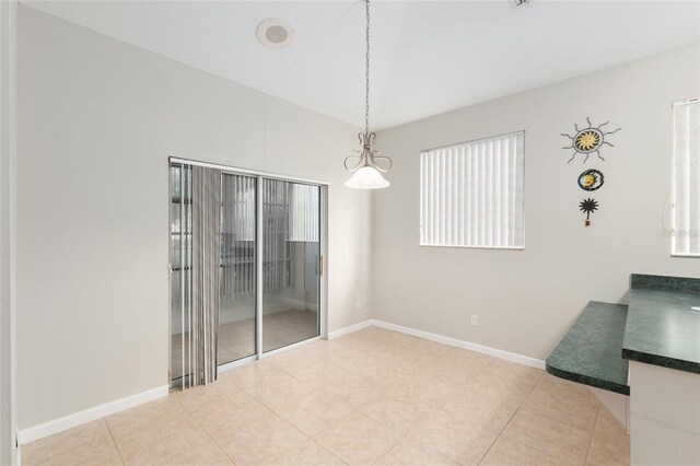 2352 NW 53rd Avenue Rd, Ocala, FL 34482 - photo 16
