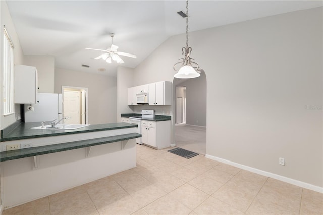 2352 NW 53rd Avenue Rd, Ocala, FL 34482 - photo 17