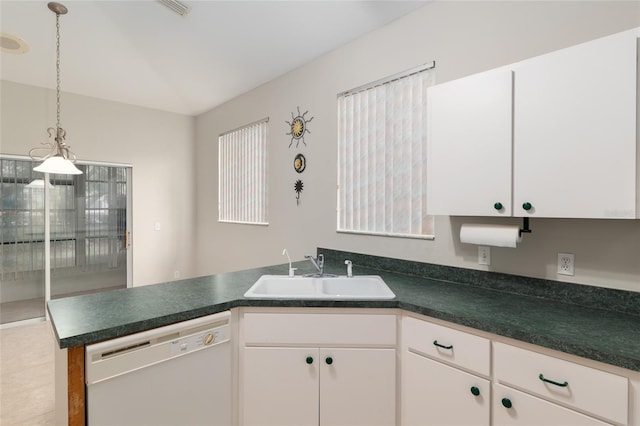 2352 NW 53rd Avenue Rd, Ocala, FL 34482 - photo 20
