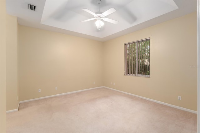 2352 NW 53rd Avenue Rd, Ocala, FL 34482 - photo 23