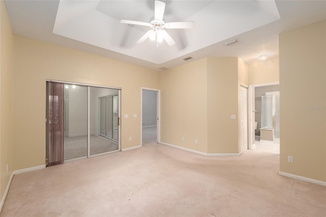 2352 NW 53rd Avenue Rd, Ocala, FL 34482 - photo 24