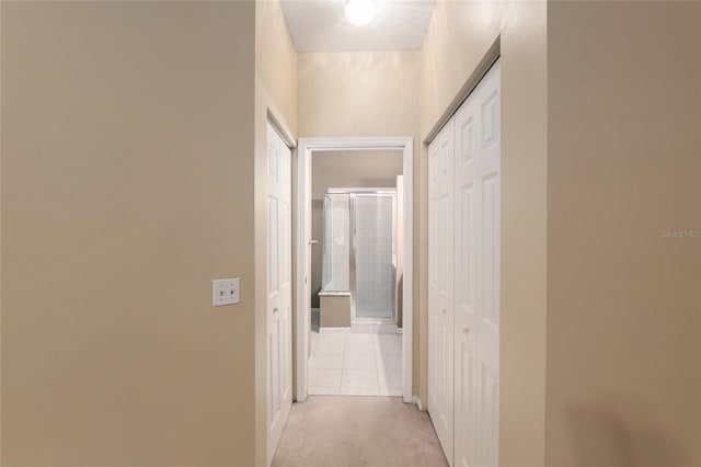 2352 NW 53rd Avenue Rd, Ocala, FL 34482 - photo 25