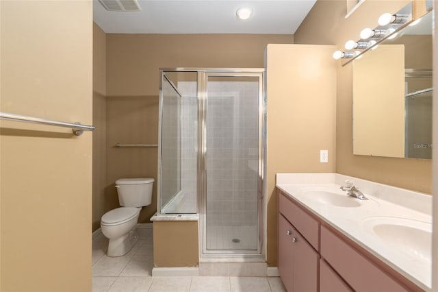 2352 NW 53rd Avenue Rd, Ocala, FL 34482 - photo 26