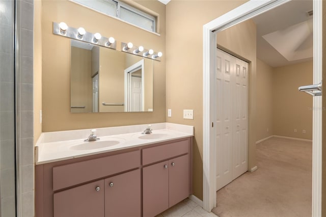 2352 NW 53rd Avenue Rd, Ocala, FL 34482 - photo 27