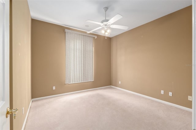 2352 NW 53rd Avenue Rd, Ocala, FL 34482 - photo 31