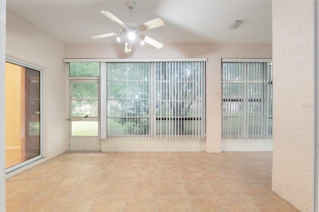 2352 NW 53rd Avenue Rd, Ocala, FL 34482 - photo 36