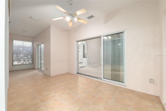 2352 NW 53rd Avenue Rd, Ocala, FL 34482 - photo 37