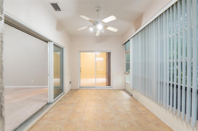 2352 NW 53rd Avenue Rd, Ocala, FL 34482 - photo 39