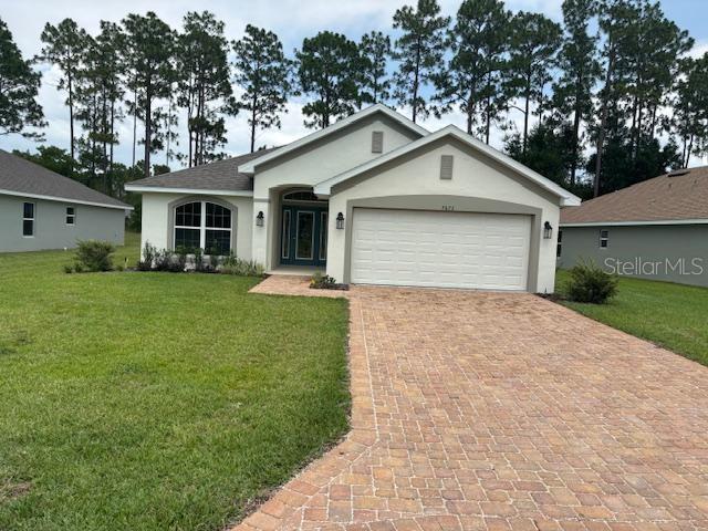 7673 SW 180th Cir, Dunnellon, FL 34432 - photo 1