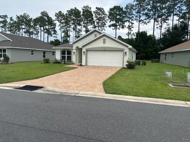 7673 SW 180th Cir, Dunnellon, FL 34432 - photo 2