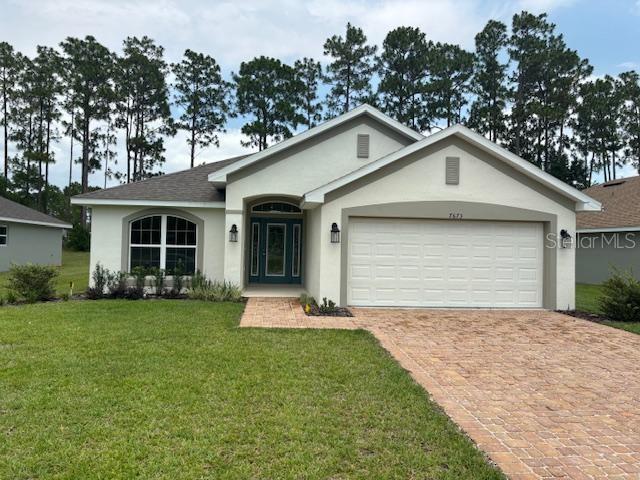 7673 SW 180th Cir, Dunnellon, FL 34432 - photo 3